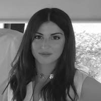Paloma García