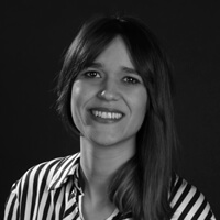 Paloma Marín