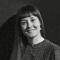 Susana Ferreiro